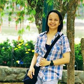 Foto von Jing Carlos