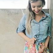 Photo de Jéssica Quessada