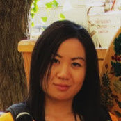 Foto von Violet Lim