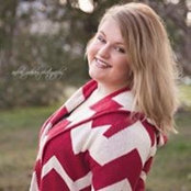 Foto de Katelynn Lee
