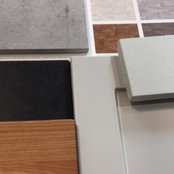 Foto von Nathalie Côté Designer D'Intérieur