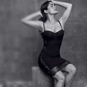 Lilo Jones's photo