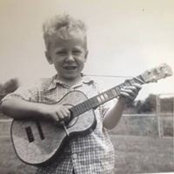 Gary Buck's photo