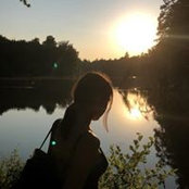 Foto di Lisa Re