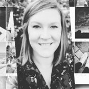 Abigail Winebrenner's photo