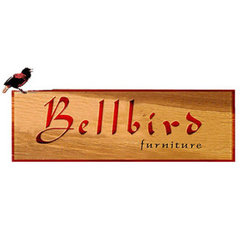 Bellbird Furniture