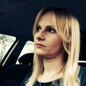 Iulia Badiu's photo