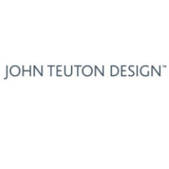 John Teuton Design