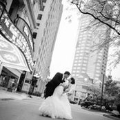 Lacee Bertram's photo