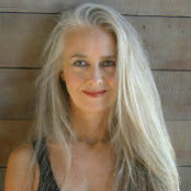 Photo de Caroleen Green