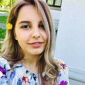 Mădă Sebeştean's photo