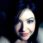 Laila Hakim's photo