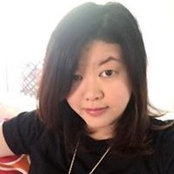 Stephanie Lin's photo