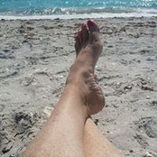 Foto von Tammy Nowaczynski