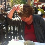 Foto von Catherine Orser