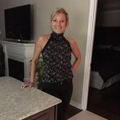 Charlene McDonald's photo