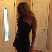 Lori Maloney Rivera's photo
