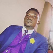 Adurafemi Obawanle's photo