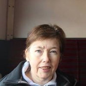 Alan Cameron's photo