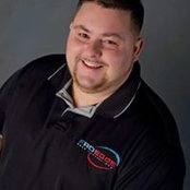 George Bohren's photo