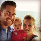 Tiffany Walston's photo