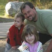 Jeffrey Kennedy's photo