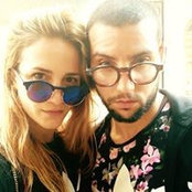 Elena Thomas's photo