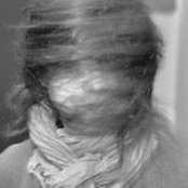 Vera Senatova's photo