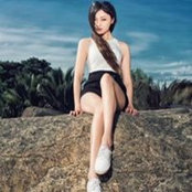 Leonie An's photo