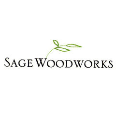 Sage Woodworks