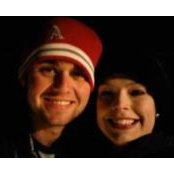 Katie Koeppler's photo