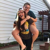 Chloe Grube's photo