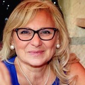 Foto von Francesca Biondo