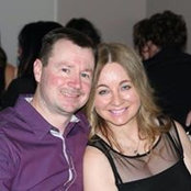 Carole Doiron's photo