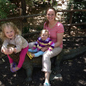 Katie Allphin's photo