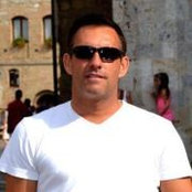 Martin Labelle's photo