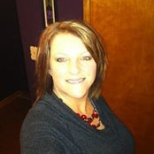 Angie Stewart's photo