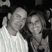 Camille Zimmerman's photo