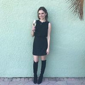 Merritt Etner's photo