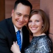 Heather Orr's photo