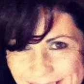 Sindy Fagens billede