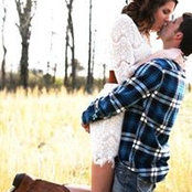 Jessica Abner's photo