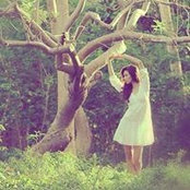 Mabelle McPhilomy's photo