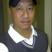 Ed Wong's photo