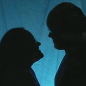 Christopher Swiney's photo