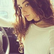 Foto von Emma Grillo
