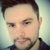 Ed Hammond's photo
