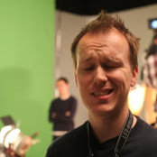Kyle Murphey's photo