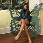 Foto von Katelyn Marie