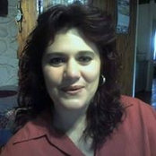 Michelle Pittaway's photo